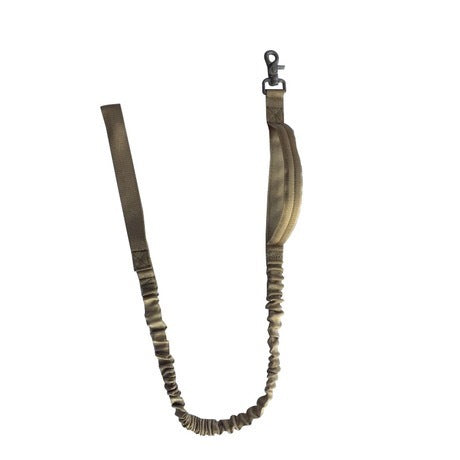 Military Dog Leash