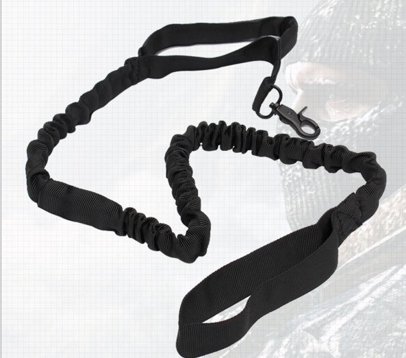 Military Dog Leash