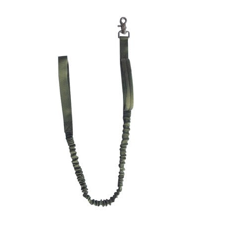 Military Dog Leash