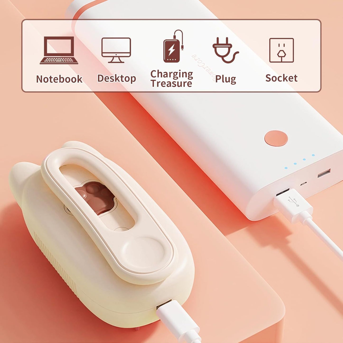 Innovative 3 In 1 Pet Steam Brush Shedding Massage And Grooming