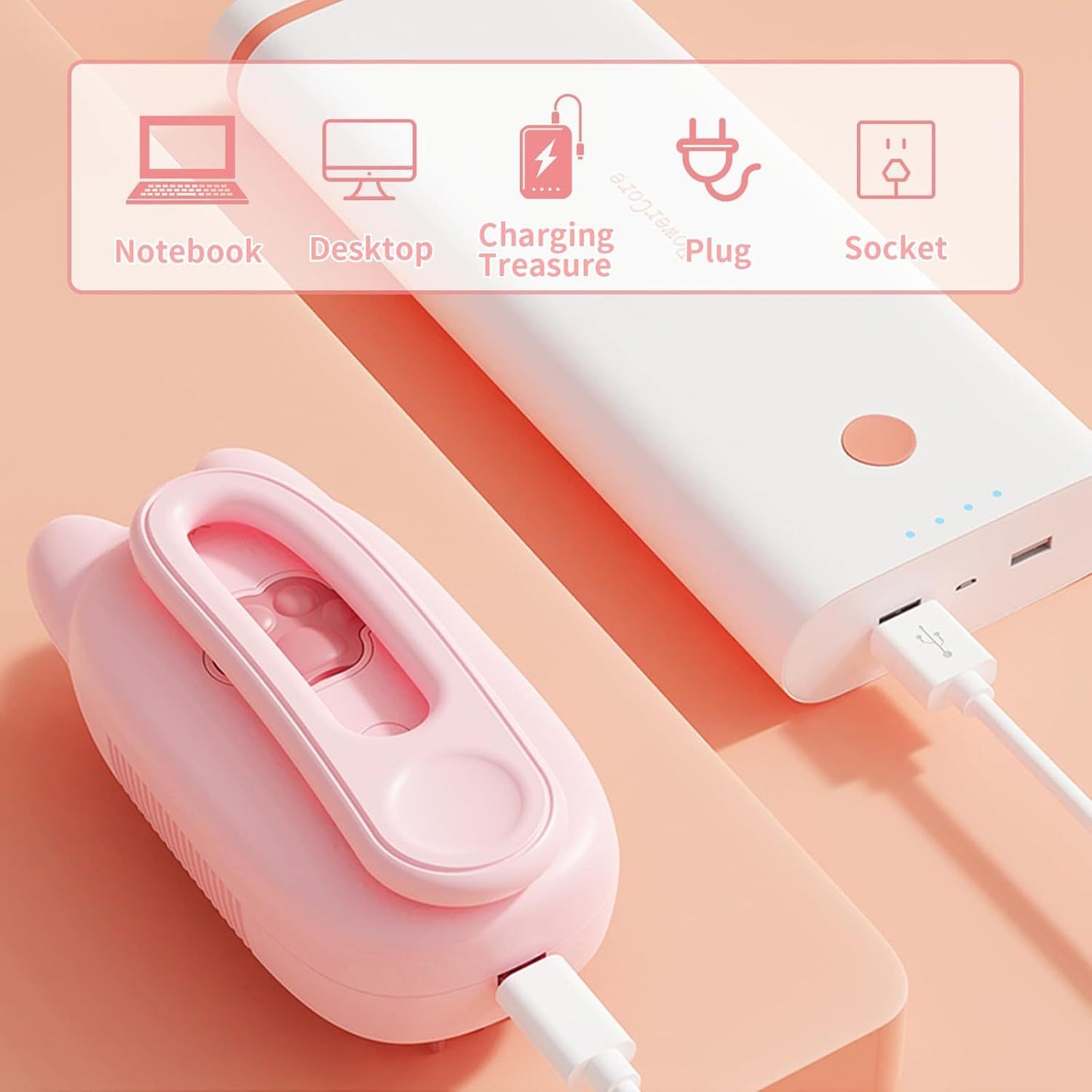 Innovative 3 In 1 Pet Steam Brush Shedding Massage And Grooming