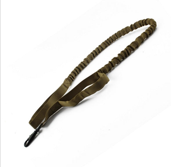 Military Dog Leash