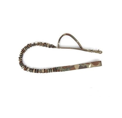 Military Dog Leash