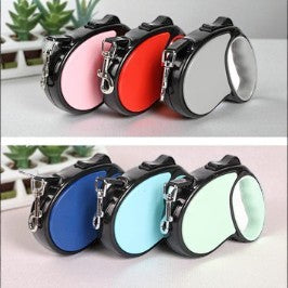 Automatic Retractable Leash