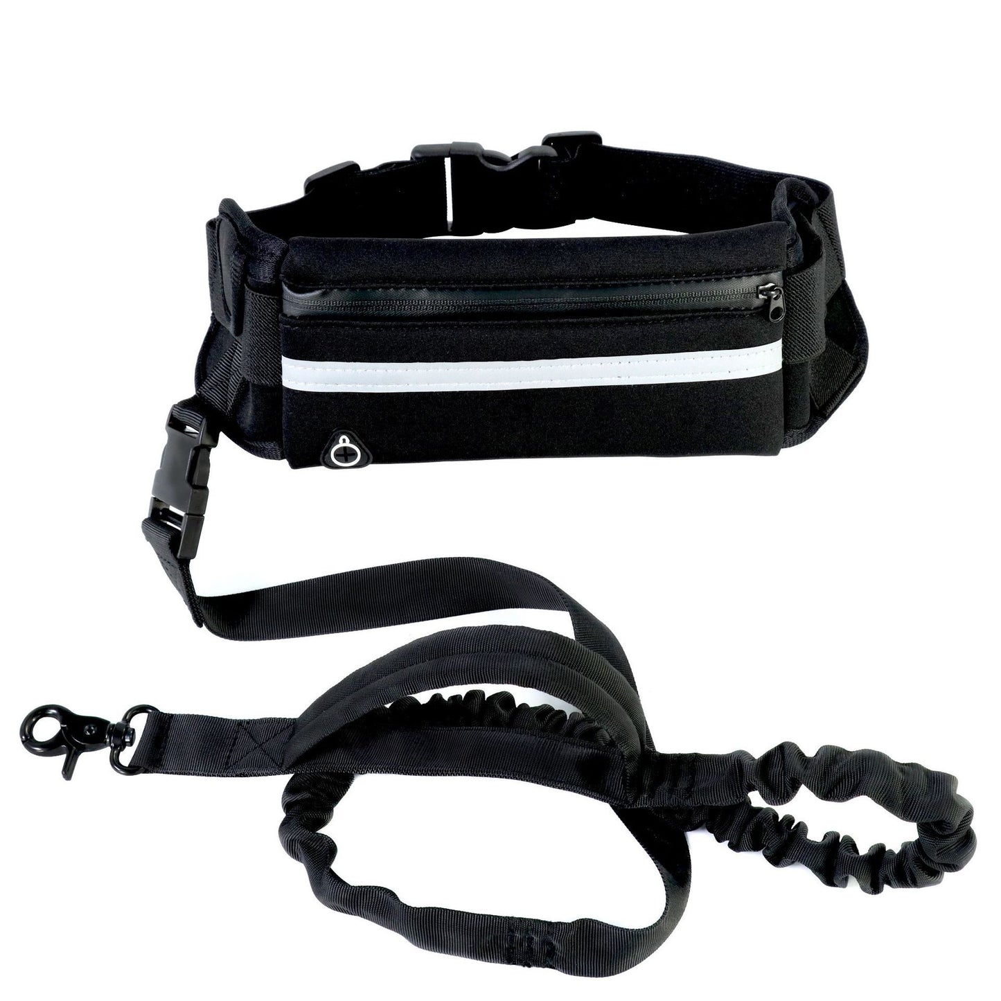 Hands Free Dog Walking Pet Leash