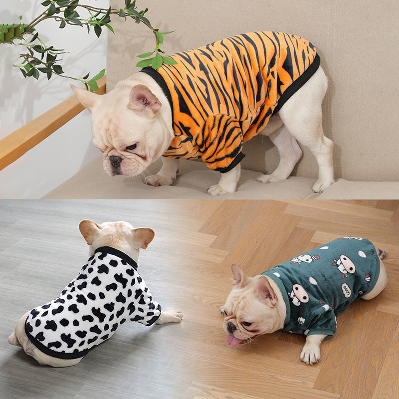 Dog Pajamas