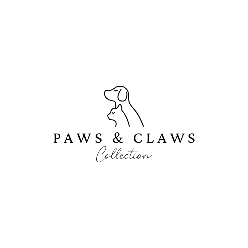 Paws & Claws Collection