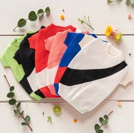 Corgi Poodle Clothing Pet Clothes